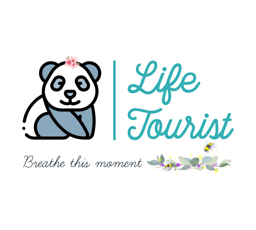 logo-badge